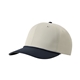 Imperial 7054T The Wingman Two - Tone Performance Rope Cap