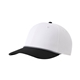 Imperial 7054T The Wingman Two - Tone Performance Rope Cap
