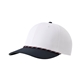 Imperial 7054T The Wingman Two - Tone Performance Rope Cap