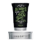 Top Cup By Ball(TM) 20 oz Full Color Aluminum Cup