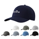 Imperial 1988 The Whitaker Meshback Cap
