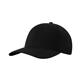 Imperial 1988 The Whitaker Meshback Cap