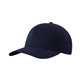 Imperial 1988 The Whitaker Meshback Cap