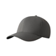 Imperial 1988 The Whitaker Meshback Cap