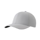 Imperial 1988 The Whitaker Meshback Cap