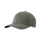 Imperial 1988 The Whitaker Meshback Cap