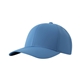 Imperial 1988 The Whitaker Meshback Cap