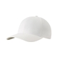 Imperial 1988 The Whitaker Meshback Cap