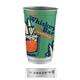Top Cup By Ball(TM) 24 oz Full Color Aluminum Cup