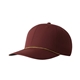 Imperial 7054 The Wingman Performance Rope Cap
