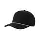 Imperial 7054 The Wingman Performance Rope Cap