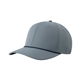 Imperial 7054 The Wingman Performance Rope Cap