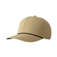 Imperial 7054 The Wingman Performance Rope Cap