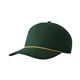 Imperial 7054 The Wingman Performance Rope Cap