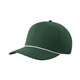 Imperial 7054 The Wingman Performance Rope Cap