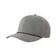 Imperial 7054 The Wingman Performance Rope Cap