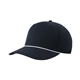 Imperial 7054 The Wingman Performance Rope Cap