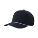 Imperial 7054 The Wingman Performance Rope Cap
