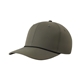 Imperial 7054 The Wingman Performance Rope Cap