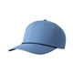 Imperial 7054 The Wingman Performance Rope Cap
