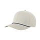 Imperial 7054 The Wingman Performance Rope Cap