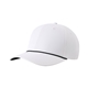 Imperial 7054 The Wingman Performance Rope Cap