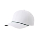 Imperial 7054 The Wingman Performance Rope Cap