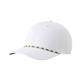 Imperial 7054 The Wingman Performance Rope Cap