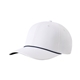 Imperial 7054 The Wingman Performance Rope Cap