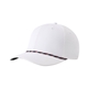 Imperial 7054 The Wingman Performance Rope Cap