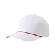 Imperial 7054 The Wingman Performance Rope Cap