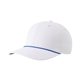 Imperial 7054 The Wingman Performance Rope Cap