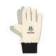 Green Thumb Garden Gloves