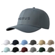 Imperial 7054N The Independent Cap