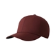 Imperial 7054N The Independent Cap