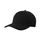 Imperial 7054N The Independent Cap
