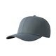 Imperial 7054N The Independent Cap