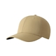 Imperial 7054N The Independent Cap