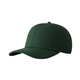 Imperial 7054N The Independent Cap