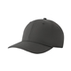 Imperial 7054N The Independent Cap