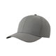 Imperial 7054N The Independent Cap
