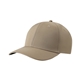 Imperial 7054N The Independent Cap