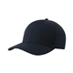 Imperial 7054N The Independent Cap