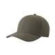 Imperial 7054N The Independent Cap