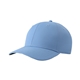 Imperial 7054N The Independent Cap