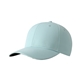 Imperial 7054N The Independent Cap