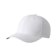 Imperial 7054N The Independent Cap