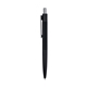 Nexa Recycled (RABS) Aluminum Ballpoint Pen