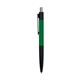 Nexa Recycled (RABS) Aluminum Ballpoint Pen