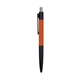 Nexa Recycled (RABS) Aluminum Ballpoint Pen